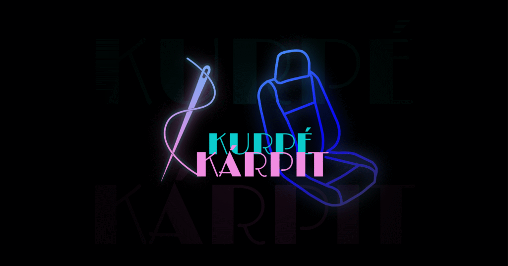 The current image has no alternative text. The file name is: kk.png